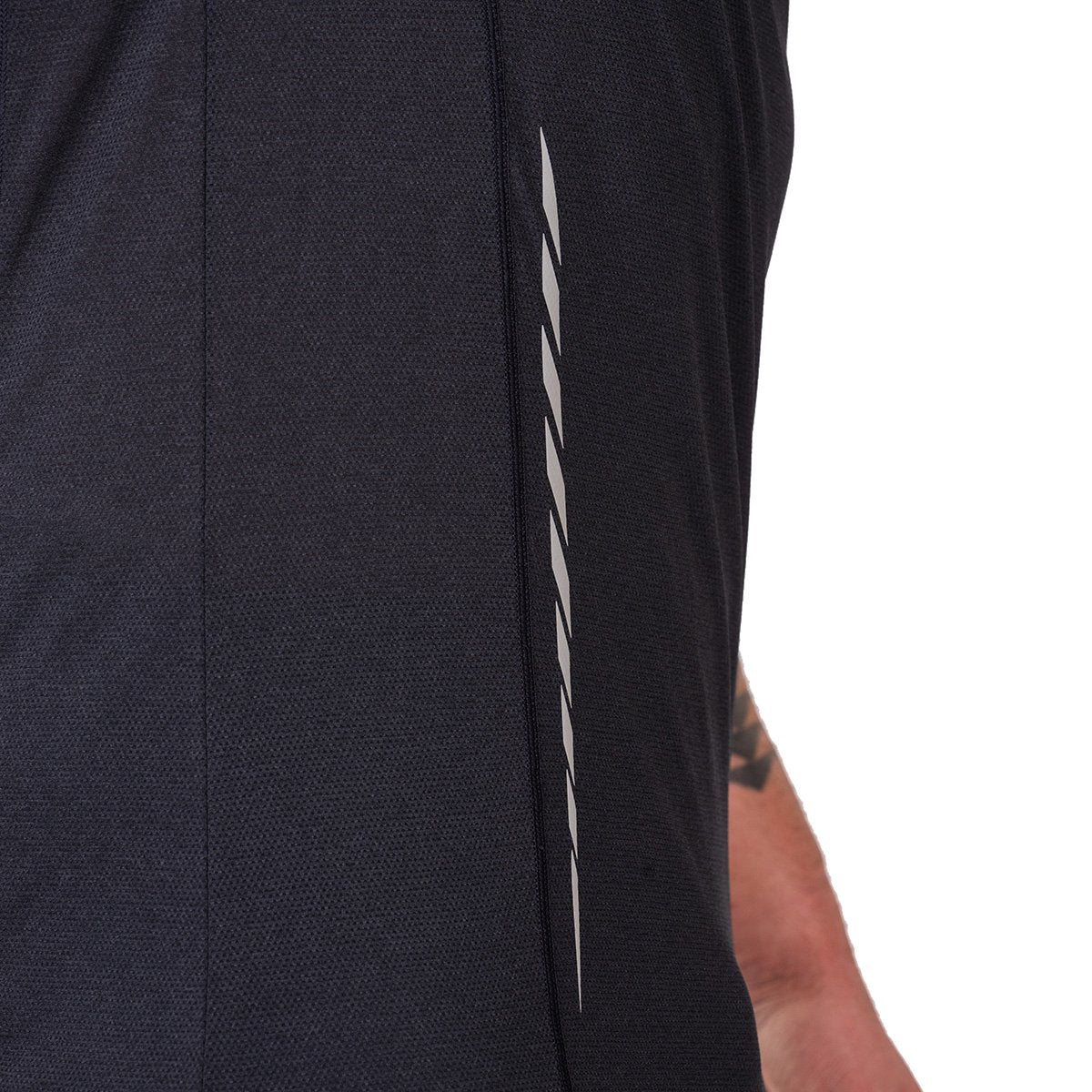 Image of Essential Light Weight Loose-Fit T-Shirt for Men